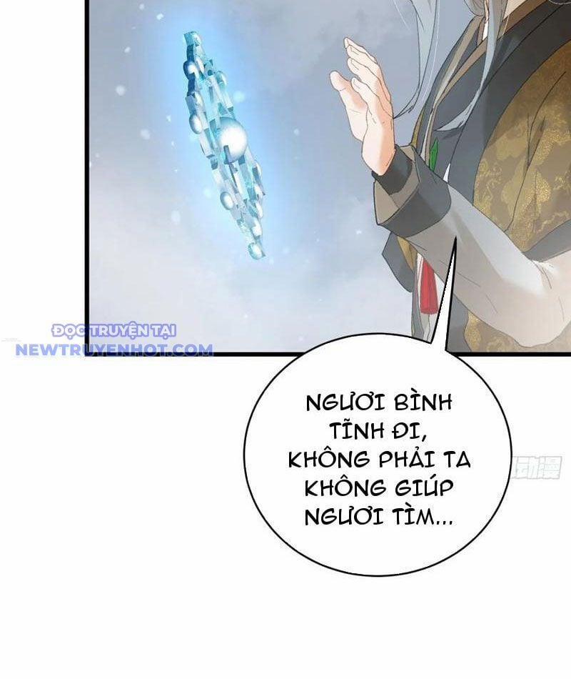 Đại Thừa Kỳ Mới Có Nghịch Tập Hệ Thống 48 trang 71