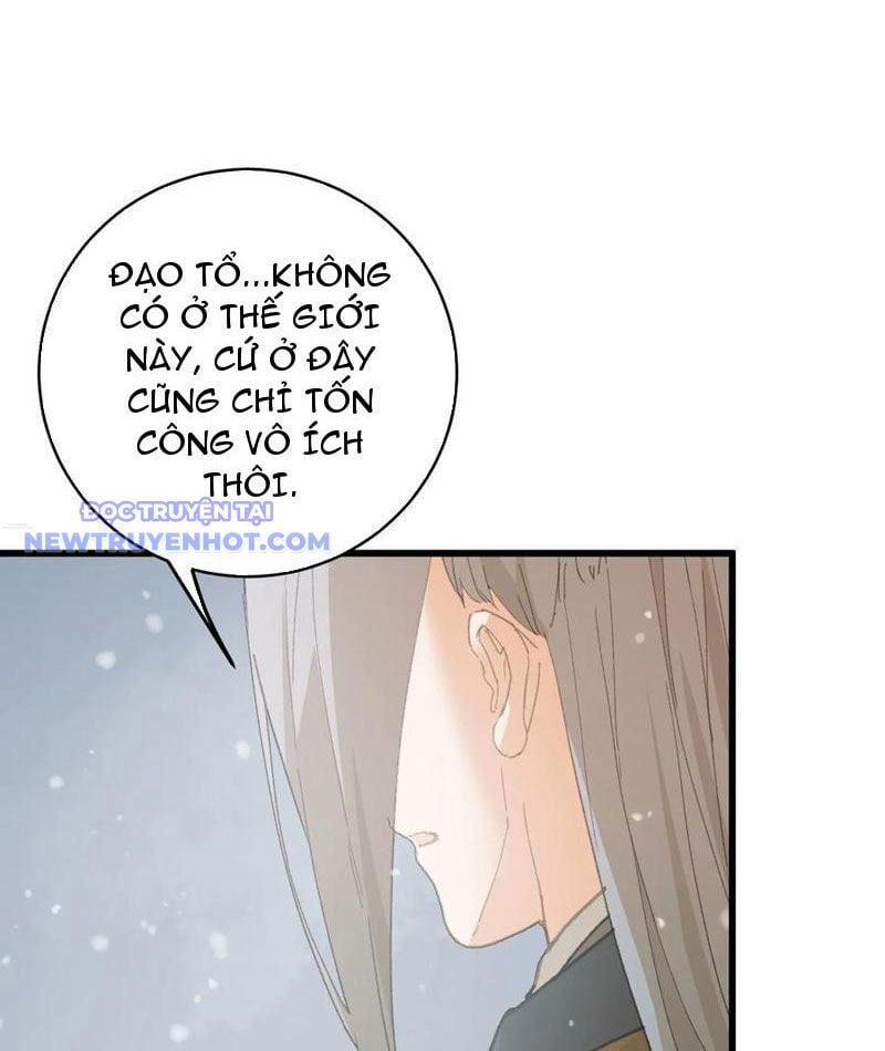 Đại Thừa Kỳ Mới Có Nghịch Tập Hệ Thống 48 trang 72
