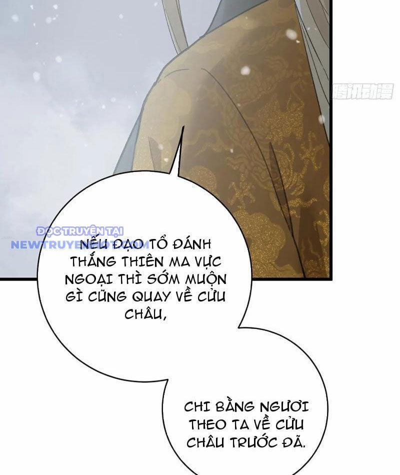 Đại Thừa Kỳ Mới Có Nghịch Tập Hệ Thống 48 trang 73