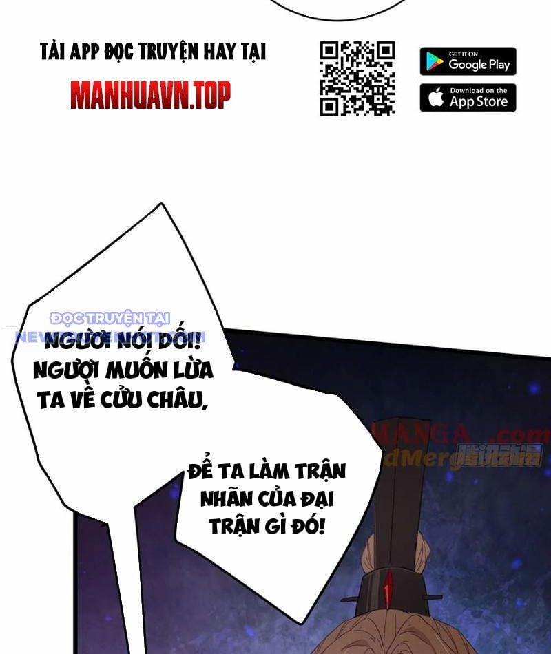 Đại Thừa Kỳ Mới Có Nghịch Tập Hệ Thống 48 trang 74