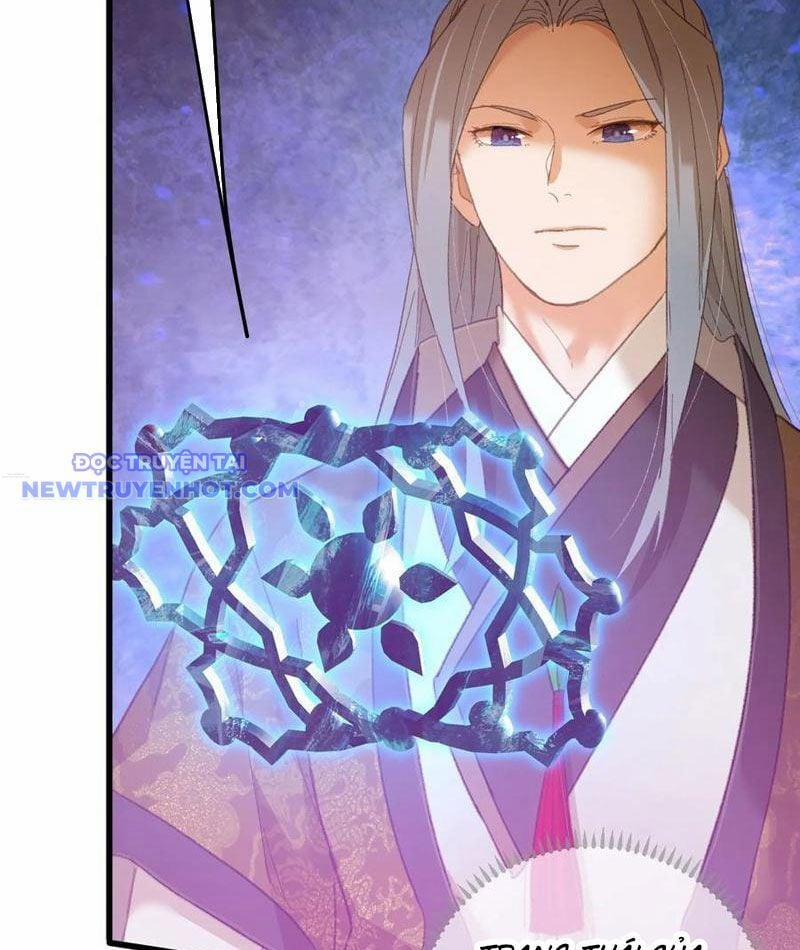 Đại Thừa Kỳ Mới Có Nghịch Tập Hệ Thống 48 trang 75