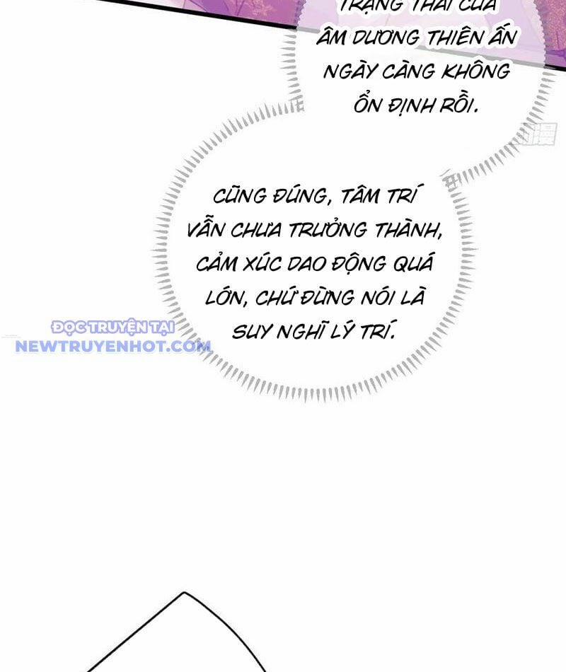 Đại Thừa Kỳ Mới Có Nghịch Tập Hệ Thống 48 trang 76