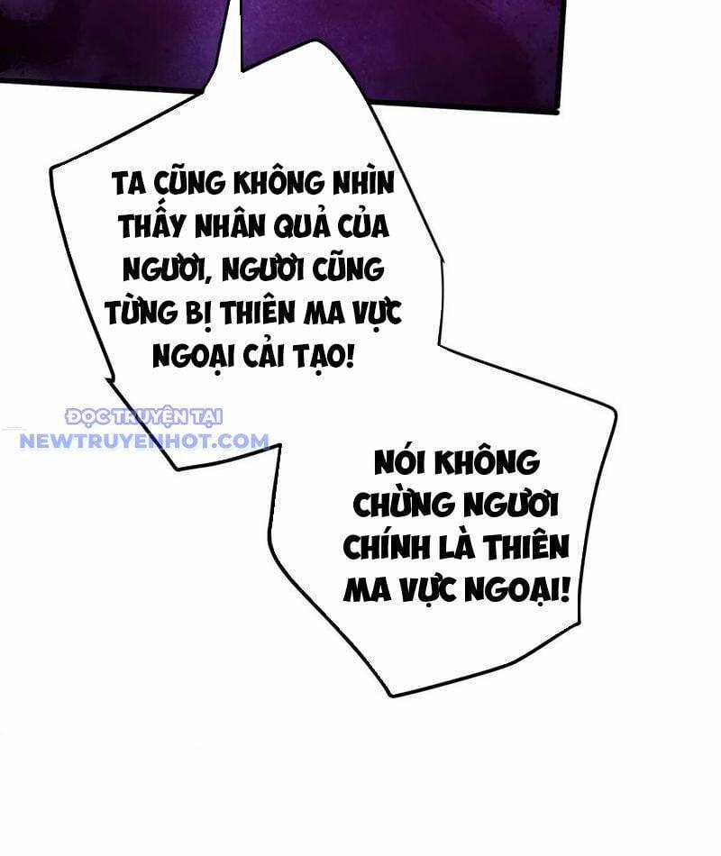 Đại Thừa Kỳ Mới Có Nghịch Tập Hệ Thống 48 trang 78