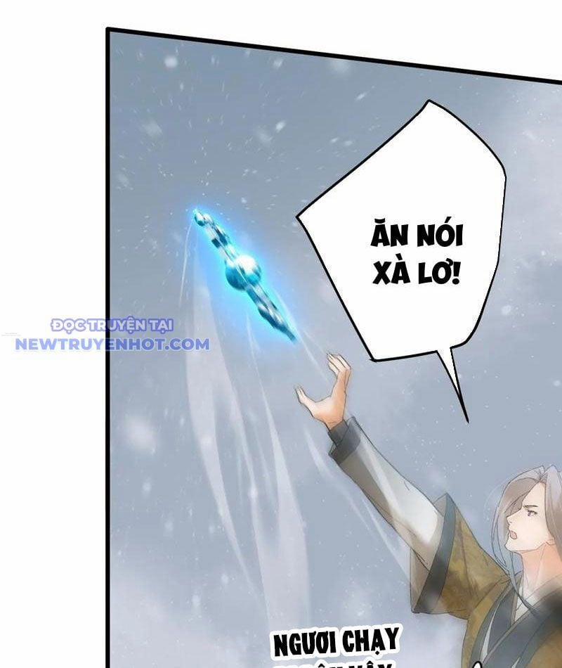 Đại Thừa Kỳ Mới Có Nghịch Tập Hệ Thống 48 trang 79