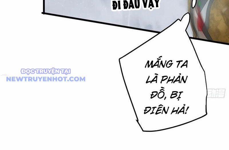 Đại Thừa Kỳ Mới Có Nghịch Tập Hệ Thống 48 trang 80