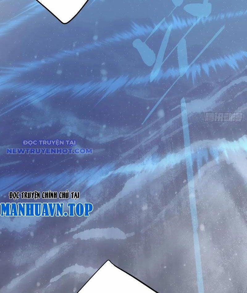 Đại Thừa Kỳ Mới Có Nghịch Tập Hệ Thống 48 trang 82