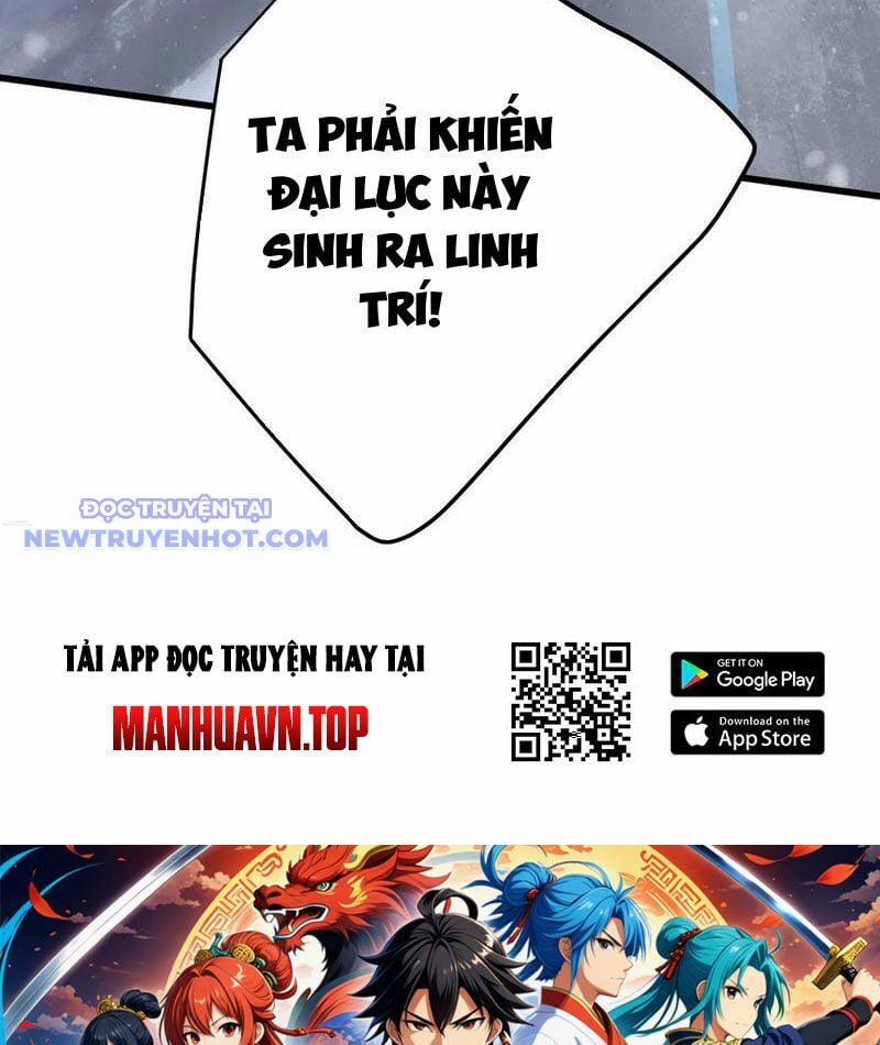 Đại Thừa Kỳ Mới Có Nghịch Tập Hệ Thống 48 trang 83