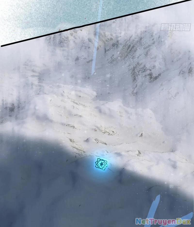 Đại Thừa Kỳ Mới Có Nghịch Tập Hệ Thống 49 trang 10