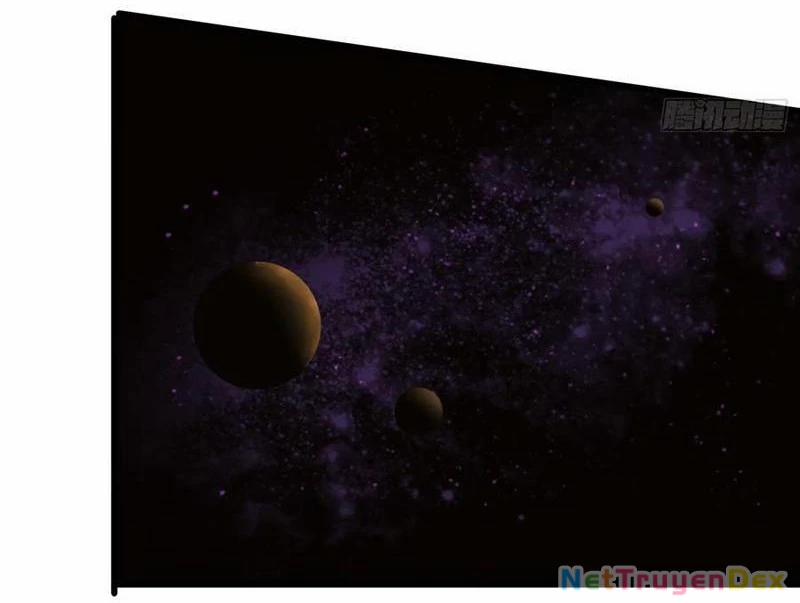 Đại Thừa Kỳ Mới Có Nghịch Tập Hệ Thống 49 trang 101