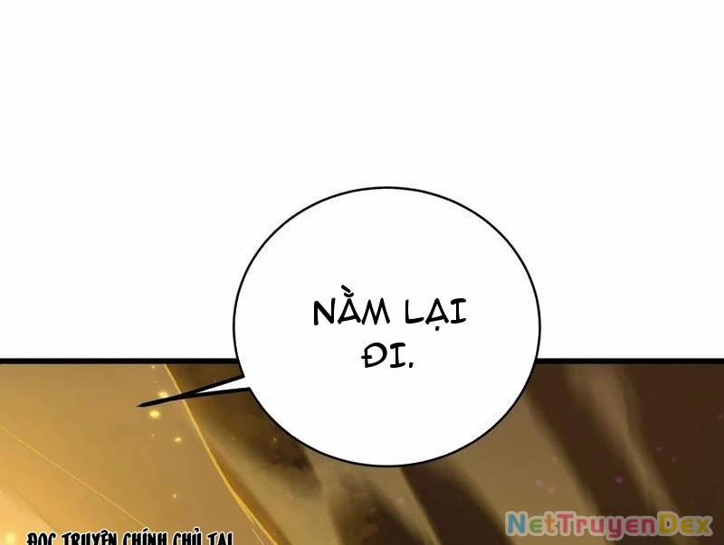 Đại Thừa Kỳ Mới Có Nghịch Tập Hệ Thống 49 trang 102