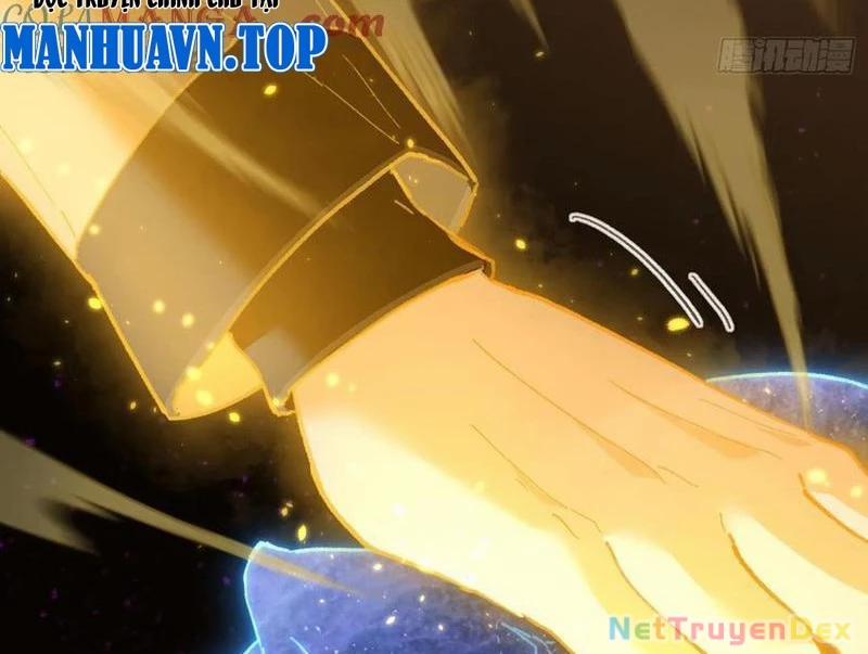 Đại Thừa Kỳ Mới Có Nghịch Tập Hệ Thống 49 trang 103