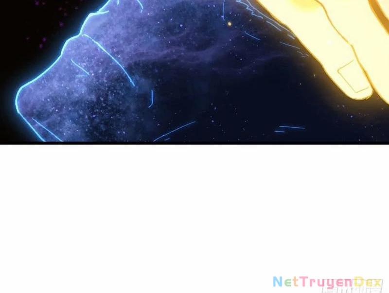 Đại Thừa Kỳ Mới Có Nghịch Tập Hệ Thống 49 trang 104