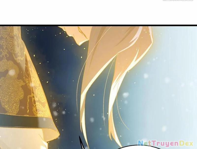 Đại Thừa Kỳ Mới Có Nghịch Tập Hệ Thống 49 trang 105