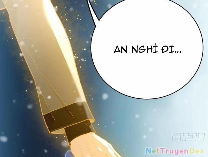 Đại Thừa Kỳ Mới Có Nghịch Tập Hệ Thống 49 trang 106