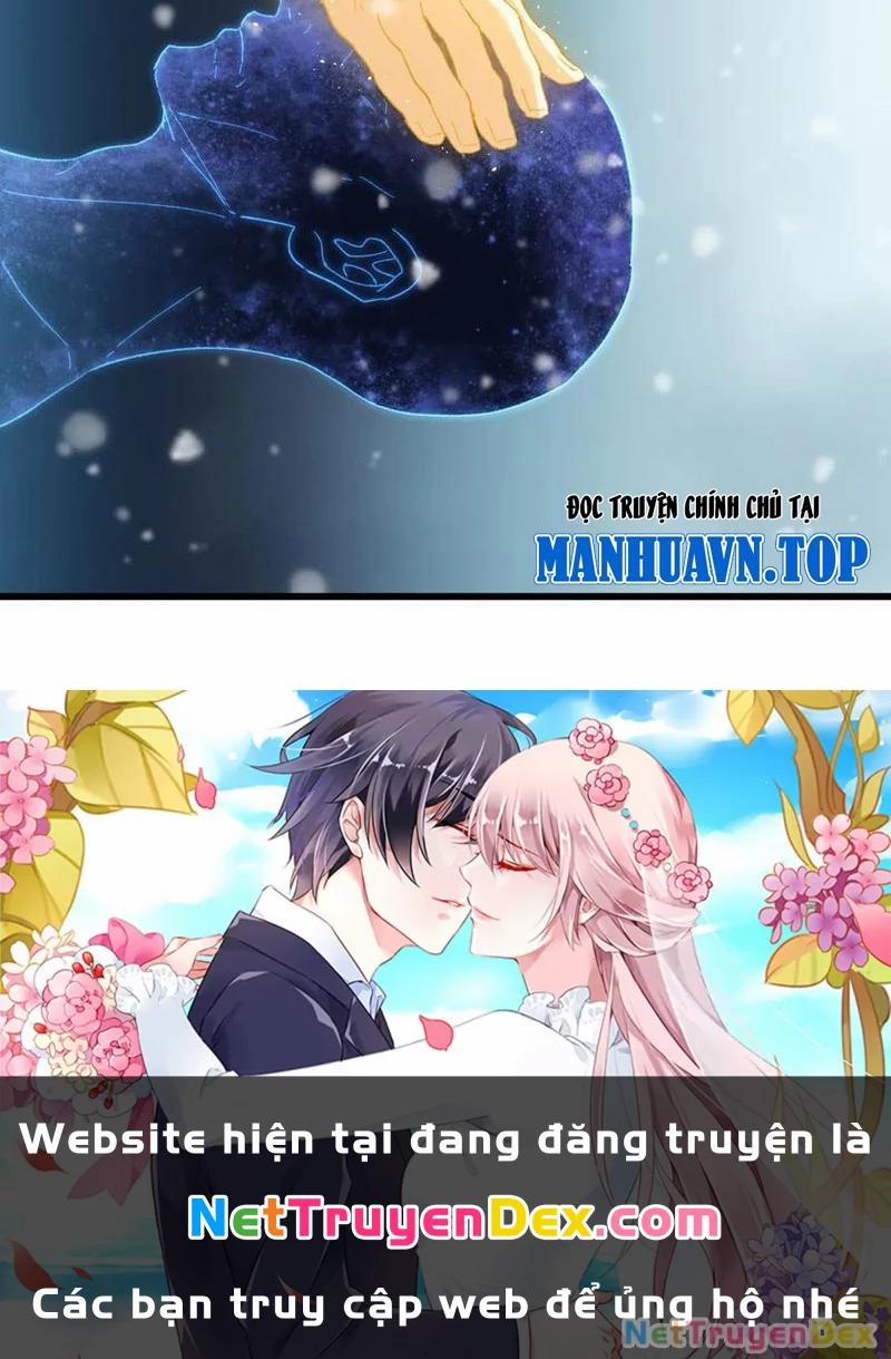 Đại Thừa Kỳ Mới Có Nghịch Tập Hệ Thống 49 trang 107