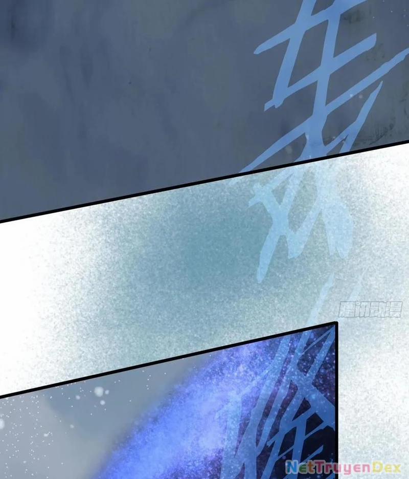 Đại Thừa Kỳ Mới Có Nghịch Tập Hệ Thống 49 trang 11