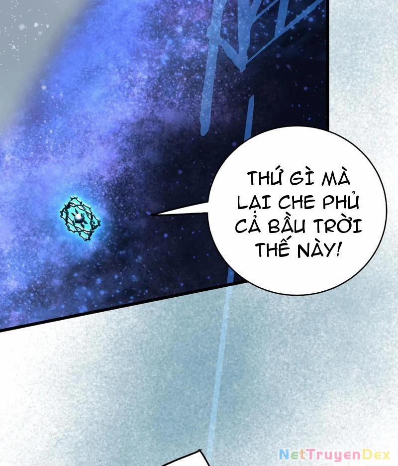 Đại Thừa Kỳ Mới Có Nghịch Tập Hệ Thống 49 trang 12