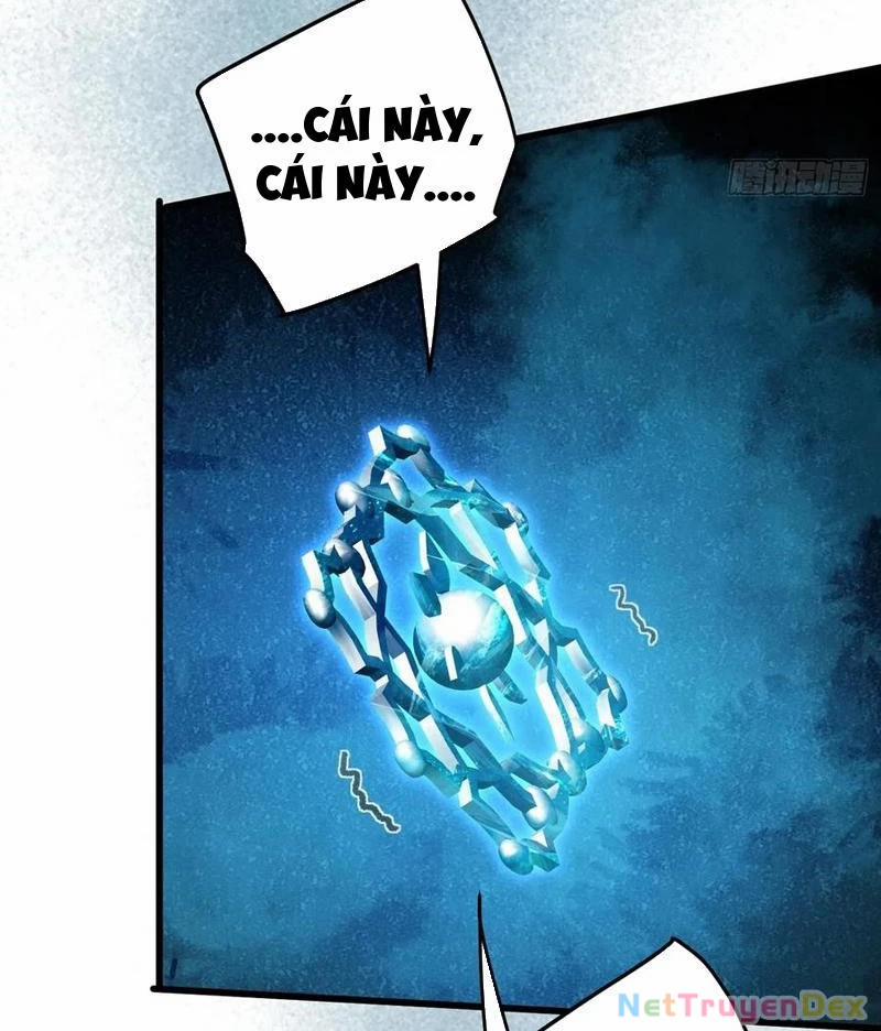 Đại Thừa Kỳ Mới Có Nghịch Tập Hệ Thống 49 trang 13