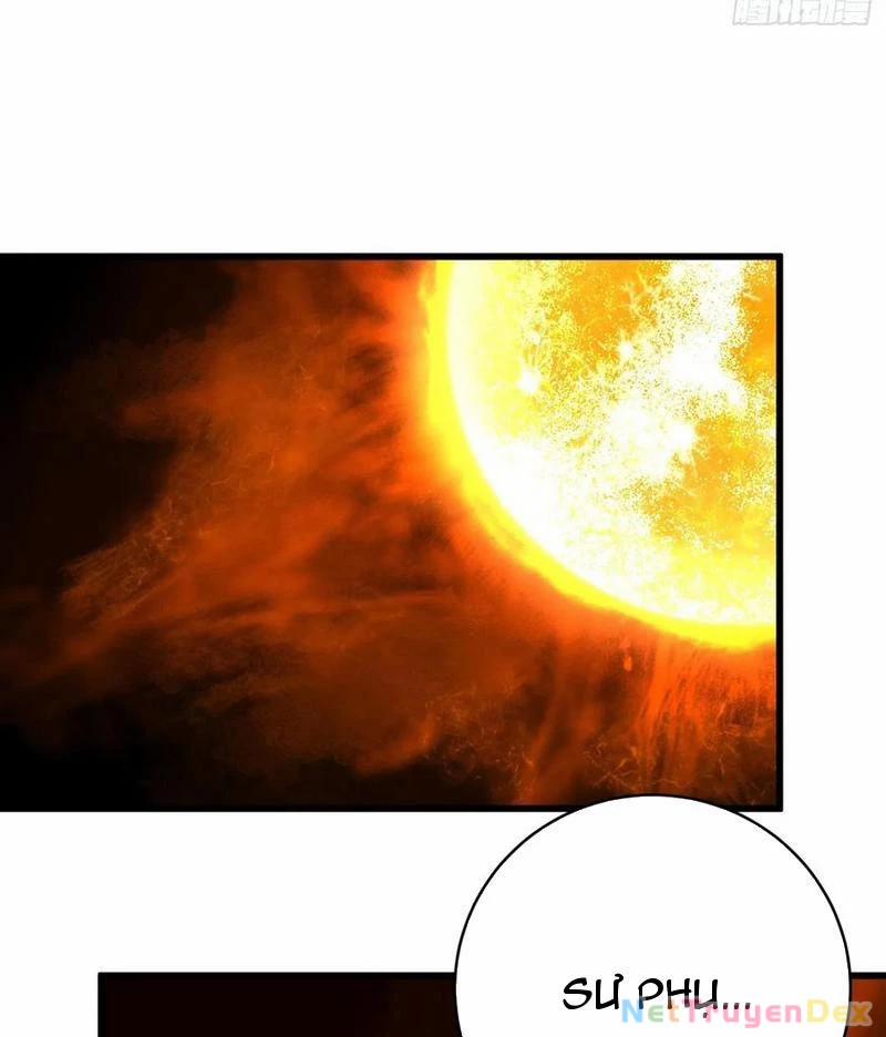 Đại Thừa Kỳ Mới Có Nghịch Tập Hệ Thống 49 trang 16