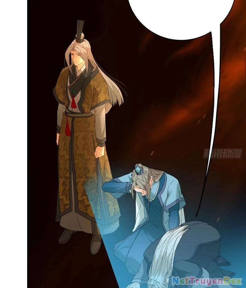 Đại Thừa Kỳ Mới Có Nghịch Tập Hệ Thống 49 trang 17