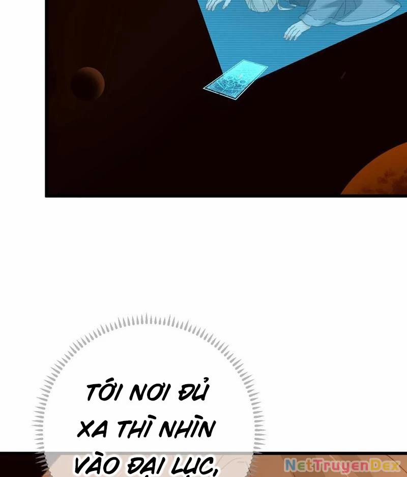 Đại Thừa Kỳ Mới Có Nghịch Tập Hệ Thống 49 trang 18