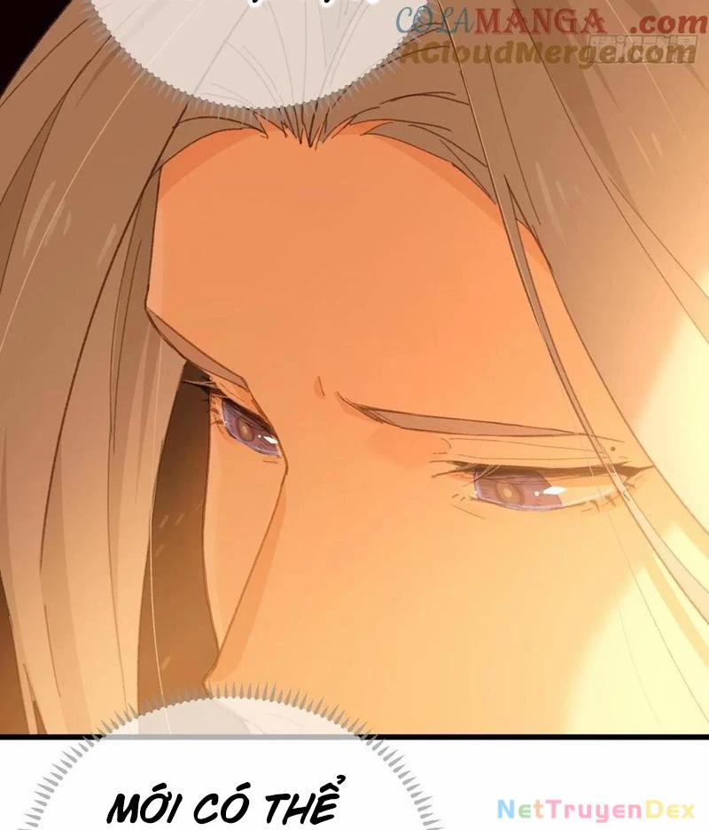 Đại Thừa Kỳ Mới Có Nghịch Tập Hệ Thống 49 trang 19