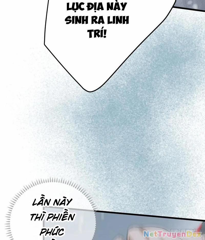 Đại Thừa Kỳ Mới Có Nghịch Tập Hệ Thống 49 trang 2