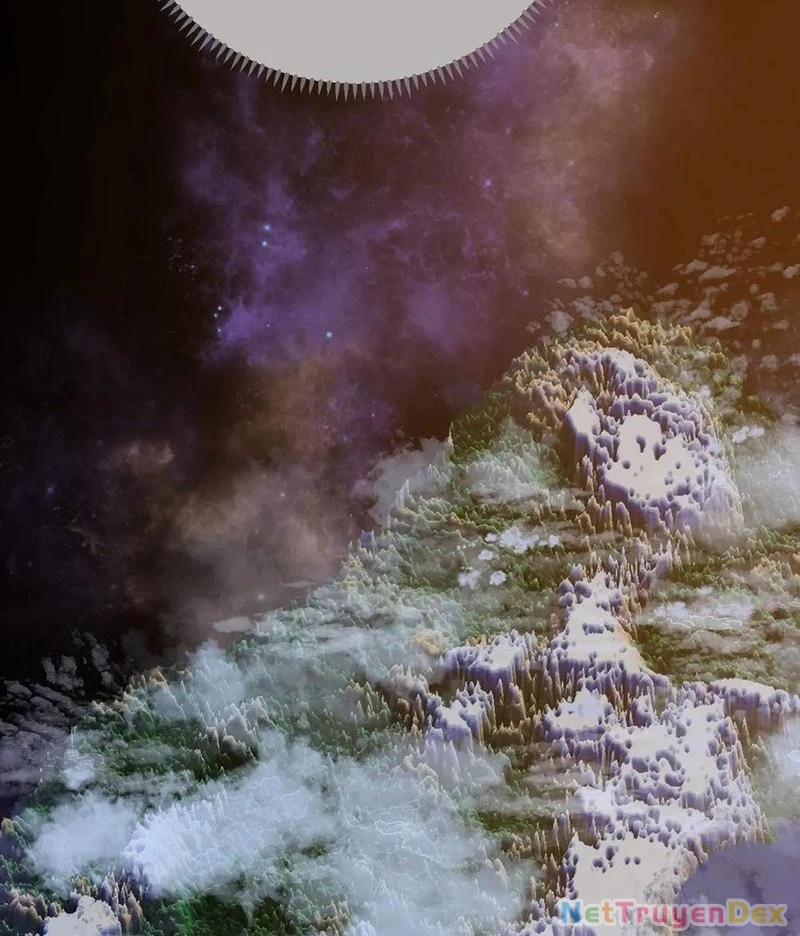 Đại Thừa Kỳ Mới Có Nghịch Tập Hệ Thống 49 trang 21