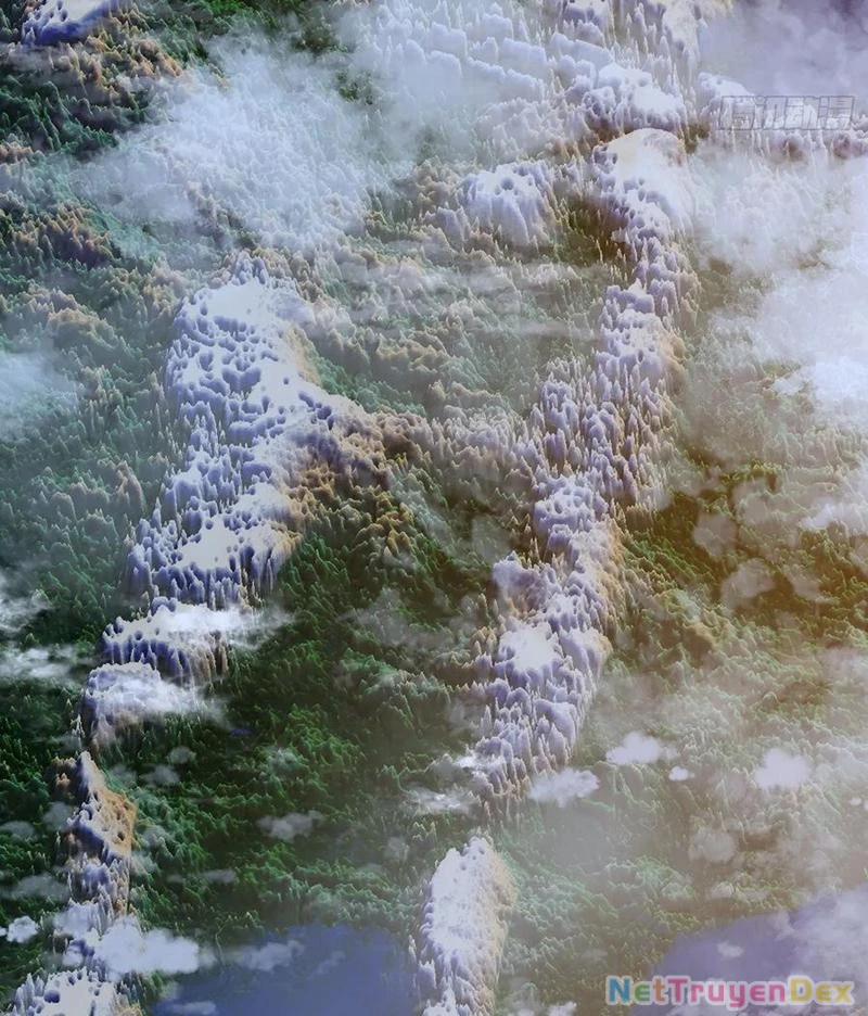 Đại Thừa Kỳ Mới Có Nghịch Tập Hệ Thống 49 trang 22