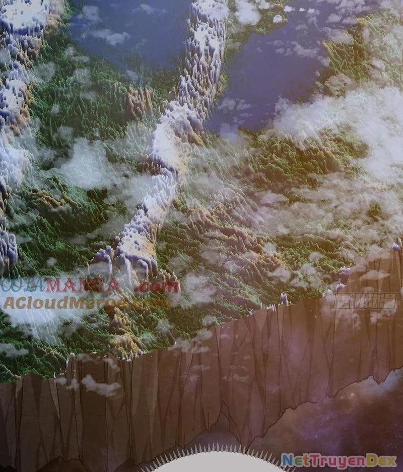 Đại Thừa Kỳ Mới Có Nghịch Tập Hệ Thống 49 trang 23