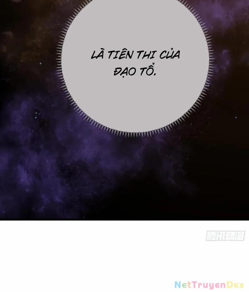 Đại Thừa Kỳ Mới Có Nghịch Tập Hệ Thống 49 trang 24