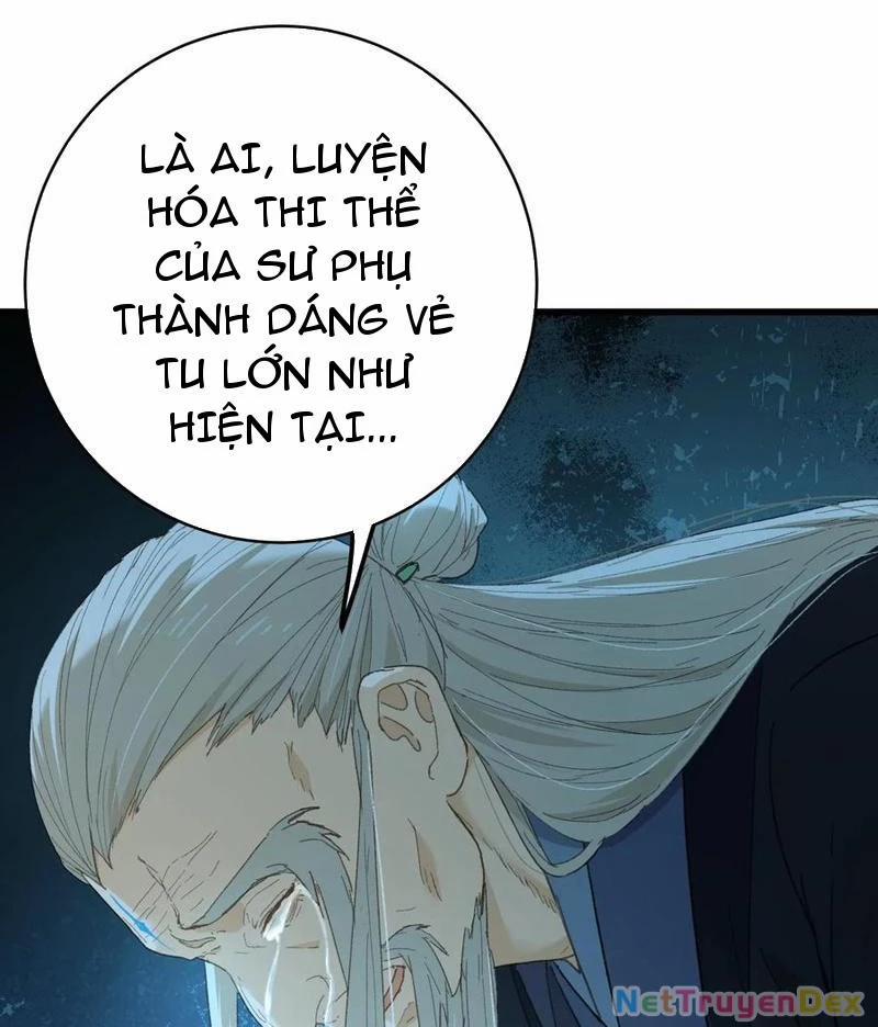 Đại Thừa Kỳ Mới Có Nghịch Tập Hệ Thống 49 trang 25