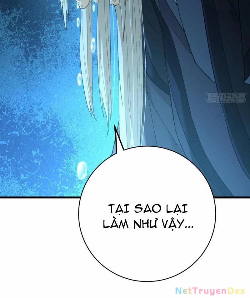 Đại Thừa Kỳ Mới Có Nghịch Tập Hệ Thống 49 trang 26