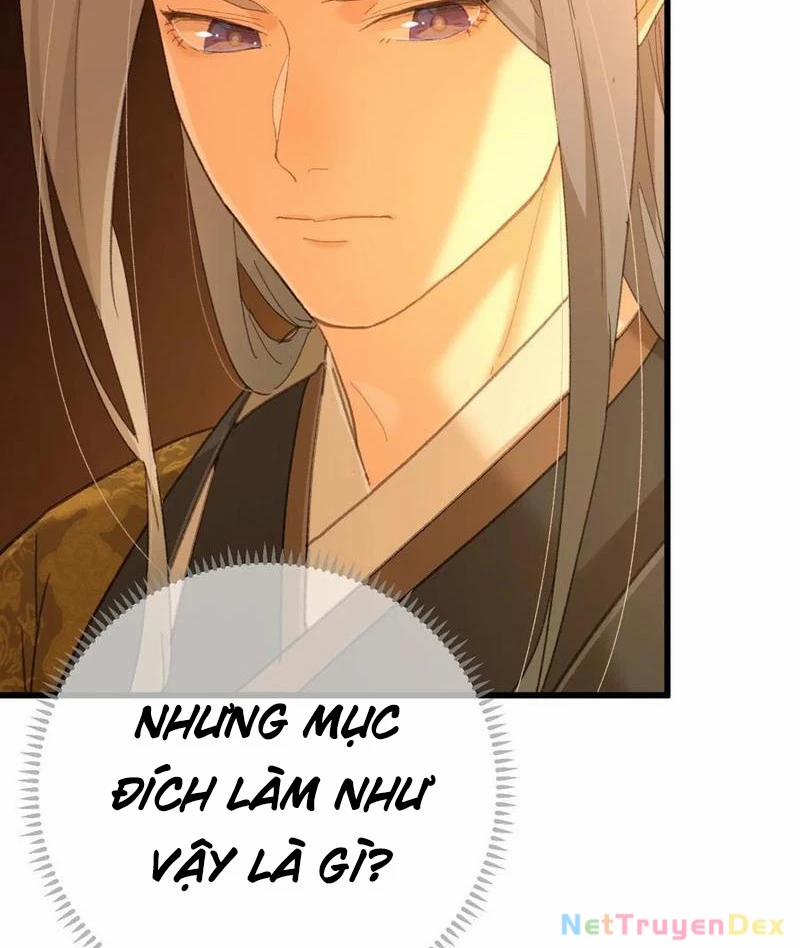 Đại Thừa Kỳ Mới Có Nghịch Tập Hệ Thống 49 trang 28