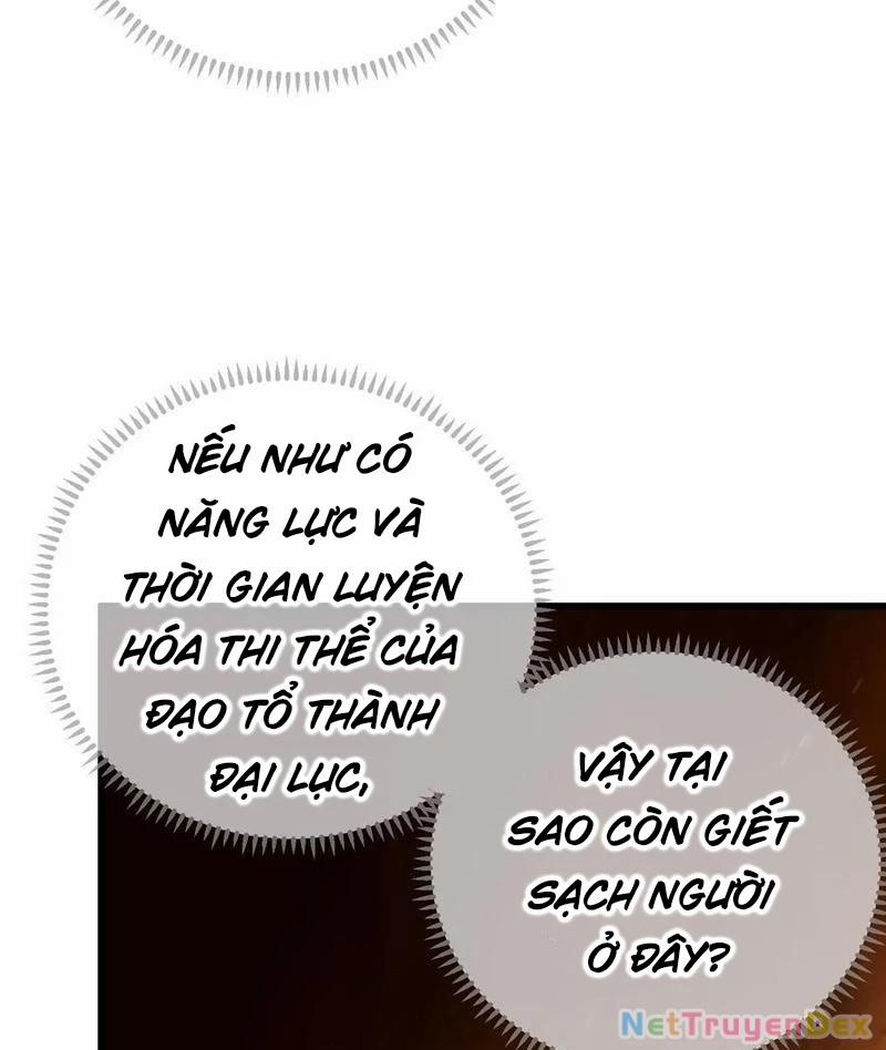 Đại Thừa Kỳ Mới Có Nghịch Tập Hệ Thống 49 trang 29