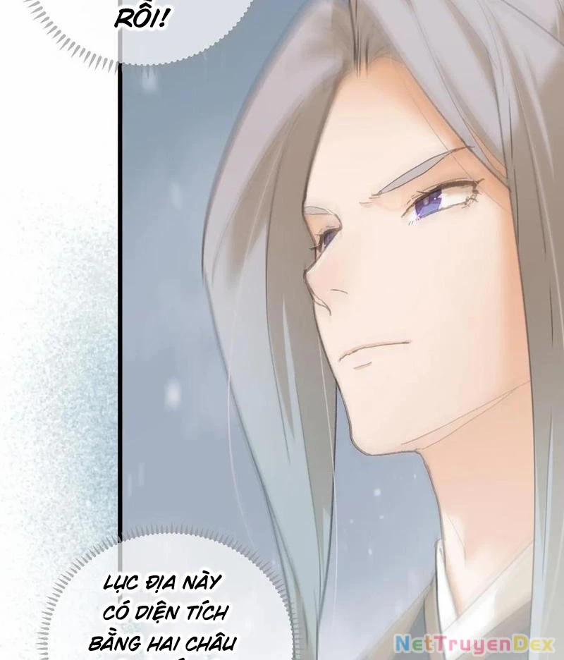 Đại Thừa Kỳ Mới Có Nghịch Tập Hệ Thống 49 trang 3