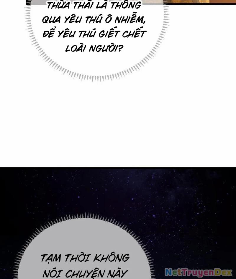 Đại Thừa Kỳ Mới Có Nghịch Tập Hệ Thống 49 trang 31