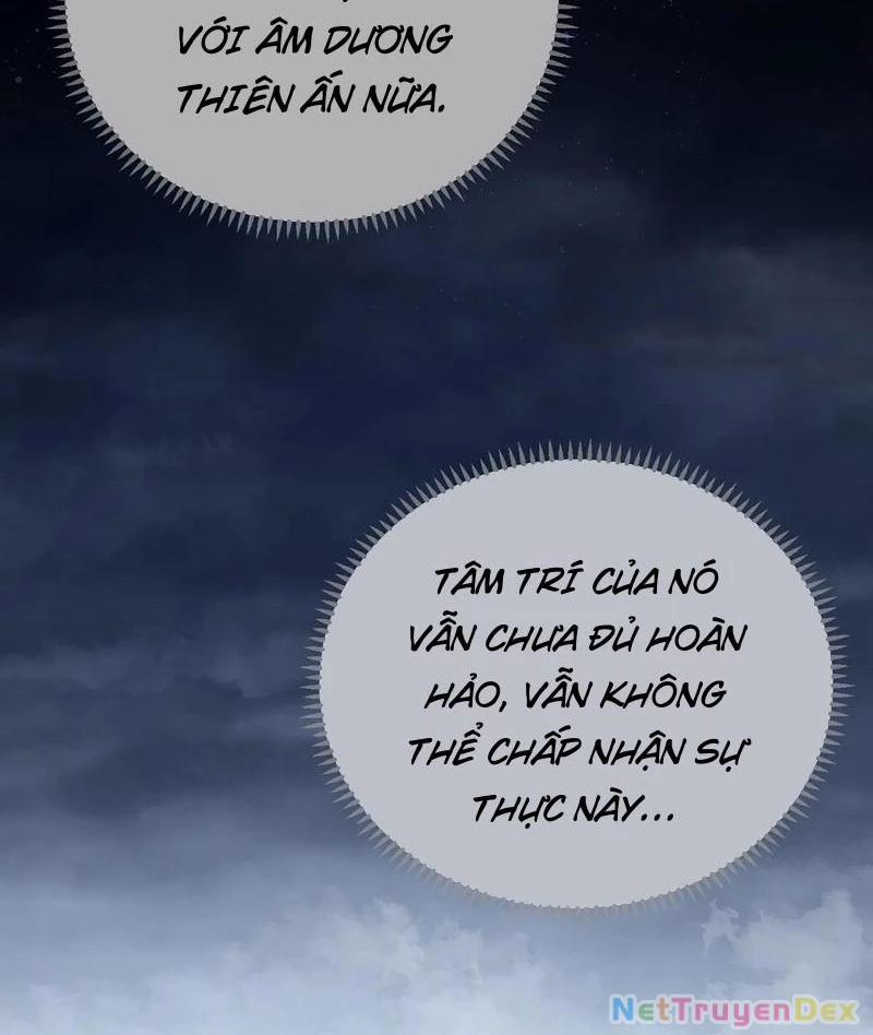 Đại Thừa Kỳ Mới Có Nghịch Tập Hệ Thống 49 trang 32