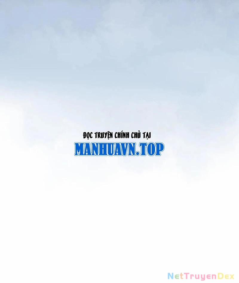 Đại Thừa Kỳ Mới Có Nghịch Tập Hệ Thống 49 trang 33