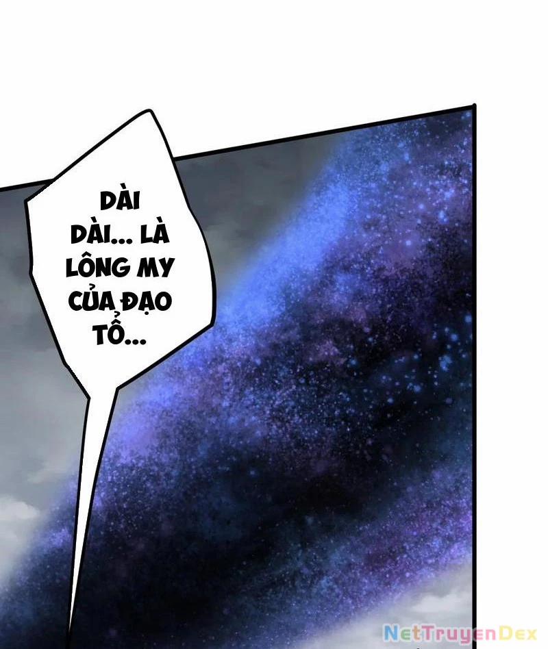 Đại Thừa Kỳ Mới Có Nghịch Tập Hệ Thống 49 trang 34