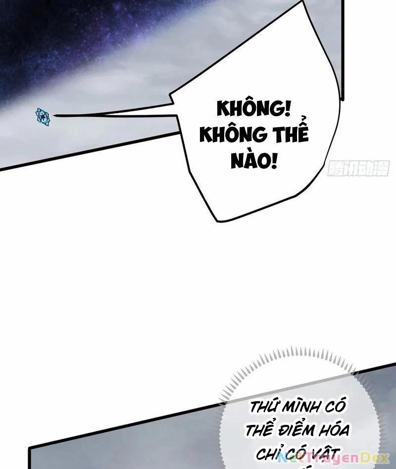 Đại Thừa Kỳ Mới Có Nghịch Tập Hệ Thống 49 trang 35