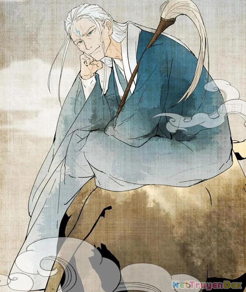 Đại Thừa Kỳ Mới Có Nghịch Tập Hệ Thống 49 trang 38