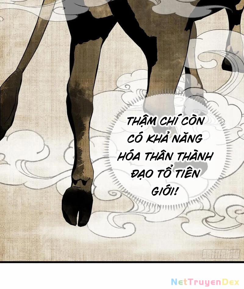 Đại Thừa Kỳ Mới Có Nghịch Tập Hệ Thống 49 trang 39