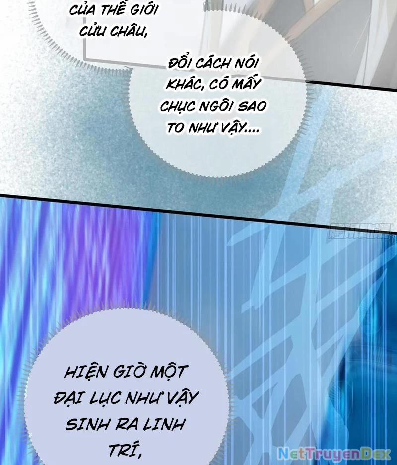 Đại Thừa Kỳ Mới Có Nghịch Tập Hệ Thống 49 trang 4