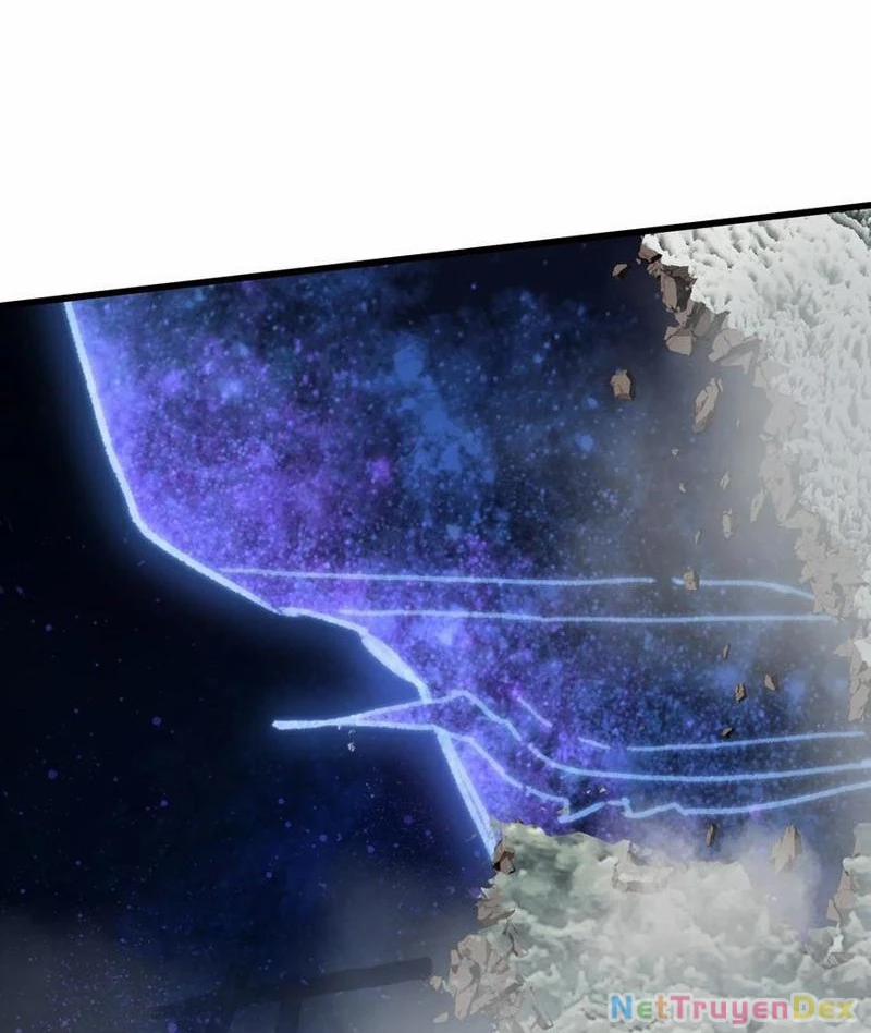 Đại Thừa Kỳ Mới Có Nghịch Tập Hệ Thống 49 trang 40