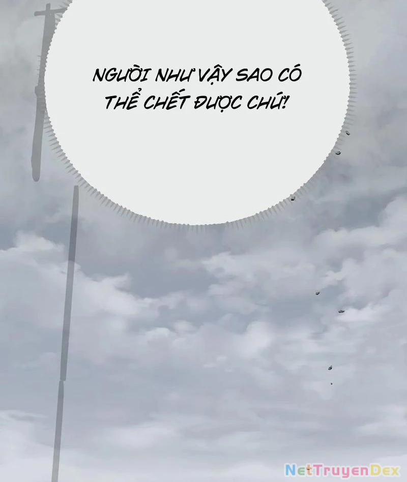 Đại Thừa Kỳ Mới Có Nghịch Tập Hệ Thống 49 trang 42