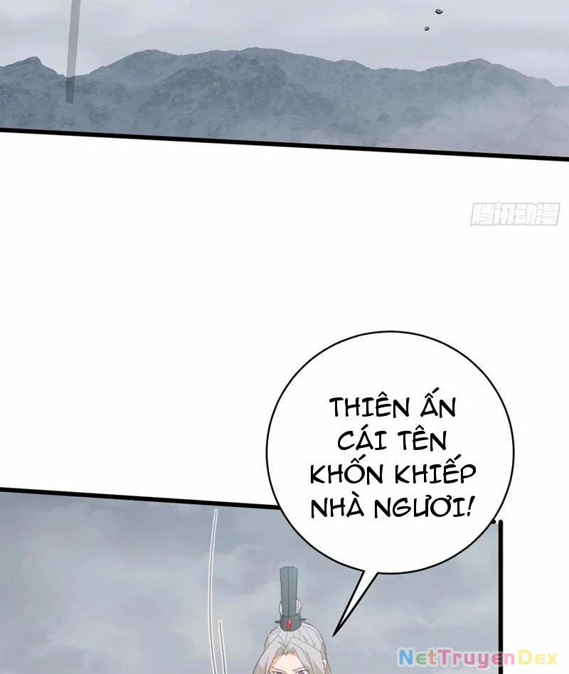 Đại Thừa Kỳ Mới Có Nghịch Tập Hệ Thống 49 trang 43