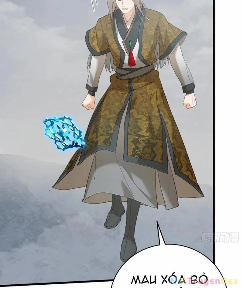 Đại Thừa Kỳ Mới Có Nghịch Tập Hệ Thống 49 trang 44