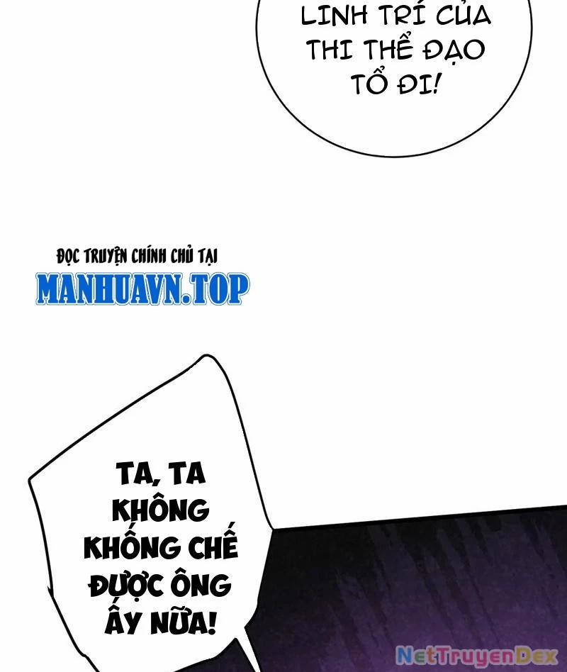 Đại Thừa Kỳ Mới Có Nghịch Tập Hệ Thống 49 trang 45
