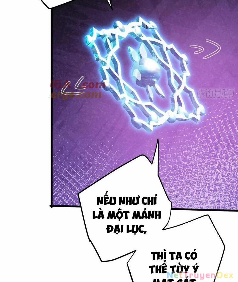 Đại Thừa Kỳ Mới Có Nghịch Tập Hệ Thống 49 trang 46